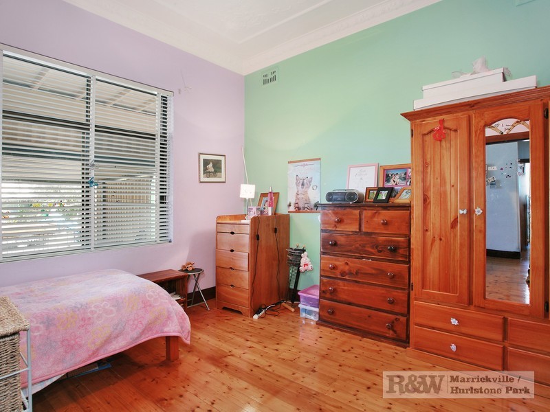 7 Wicks Avenue, Marrickville NSW 2204