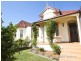 72 Duntroon Street, Hurlstone Park NSW 2193