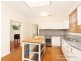 72 Duntroon Street, Hurlstone Park NSW 2193