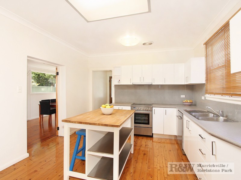 72 Duntroon Street, Hurlstone Park NSW 2193