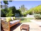 72 Duntroon Street, Hurlstone Park NSW 2193
