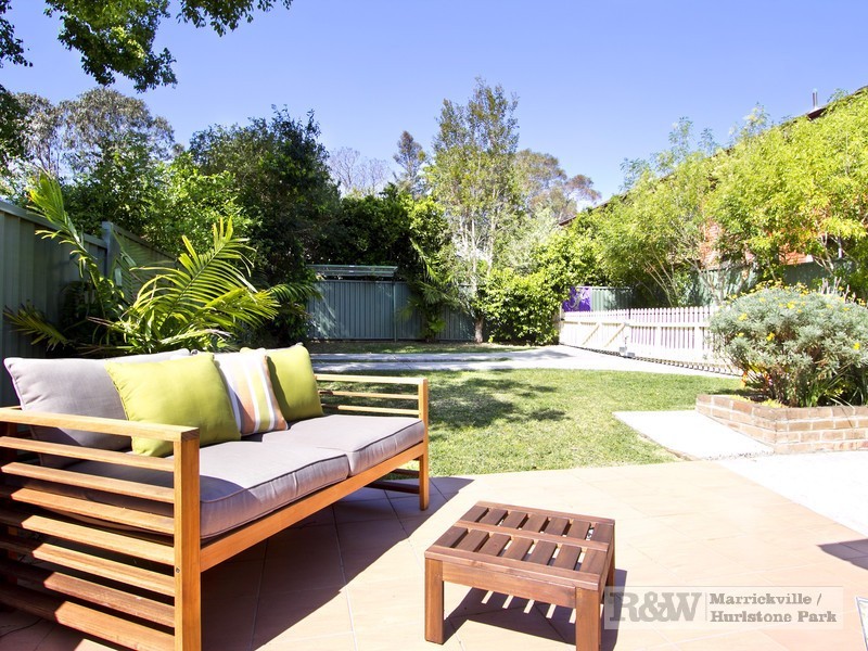 72 Duntroon Street, Hurlstone Park NSW 2193