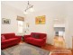 72 Duntroon Street, Hurlstone Park NSW 2193
