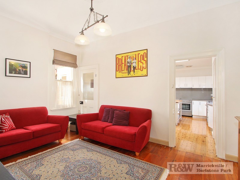 72 Duntroon Street, Hurlstone Park NSW 2193