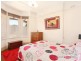 72 Duntroon Street, Hurlstone Park NSW 2193