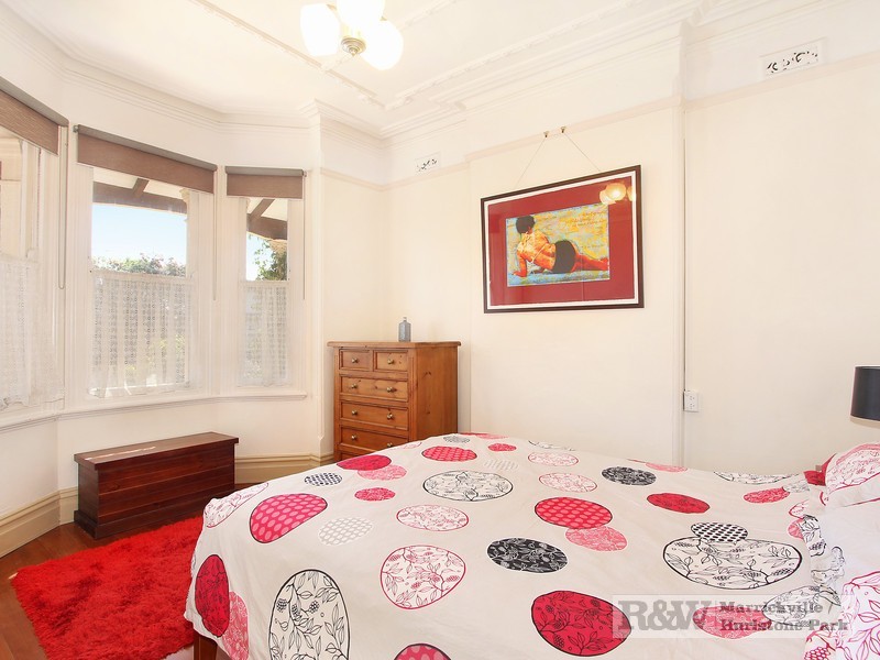 72 Duntroon Street, Hurlstone Park NSW 2193