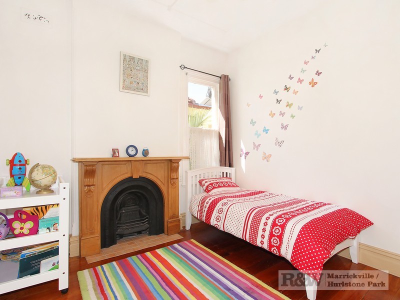 72 Duntroon Street, Hurlstone Park NSW 2193