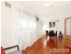 72 Duntroon Street, Hurlstone Park NSW 2193