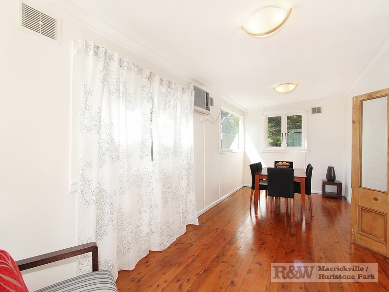 72 Duntroon Street, Hurlstone Park NSW 2193