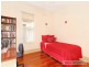 72 Duntroon Street, Hurlstone Park NSW 2193
