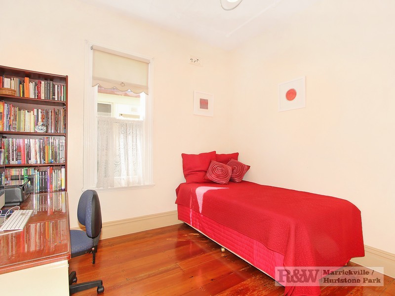 72 Duntroon Street, Hurlstone Park NSW 2193