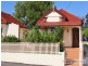 72 Duntroon Street, Hurlstone Park NSW 2193