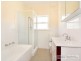 72 Duntroon Street, Hurlstone Park NSW 2193