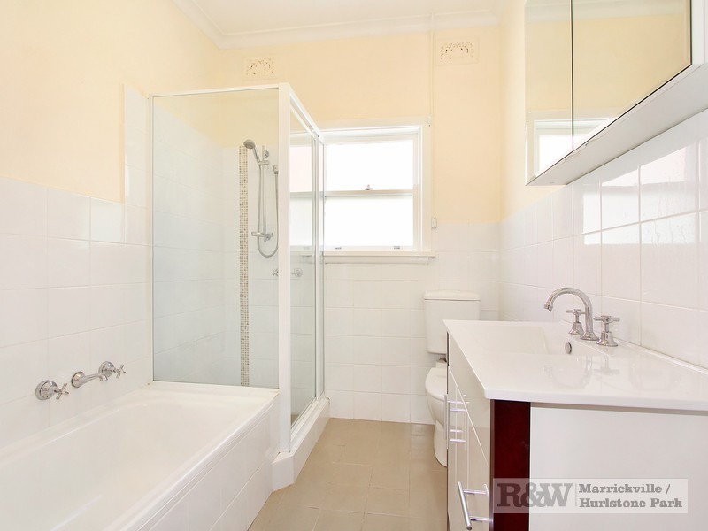 72 Duntroon Street, Hurlstone Park NSW 2193