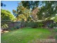 327 Old Canterbury Road, Dulwich Hill NSW 2203
