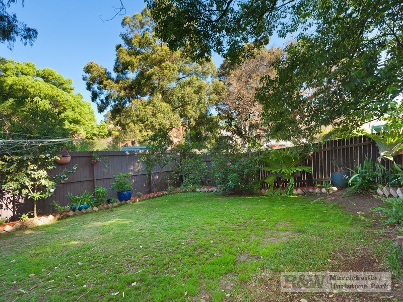 327 Old Canterbury Road, Dulwich Hill NSW 2203