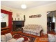 327 Old Canterbury Road, Dulwich Hill NSW 2203