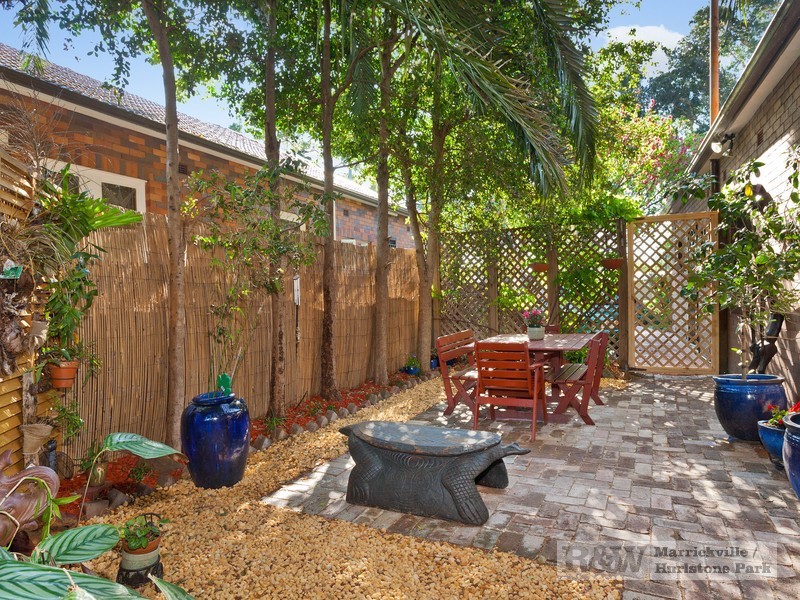 327 Old Canterbury Road, Dulwich Hill NSW 2203