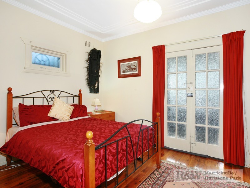 327 Old Canterbury Road, Dulwich Hill NSW 2203
