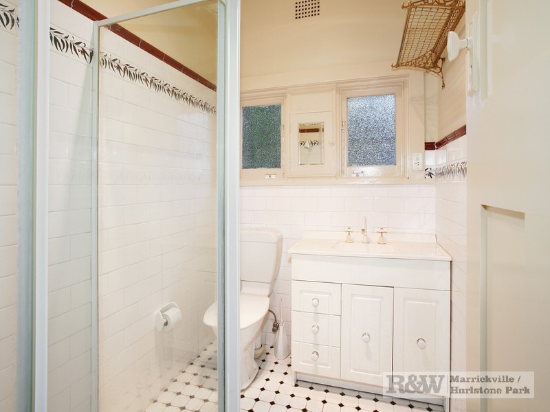 327 Old Canterbury Road, Dulwich Hill NSW 2203