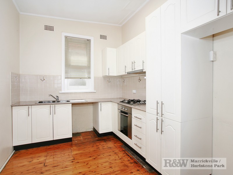 12 Keir Avenue, Hurlstone Park NSW 2193