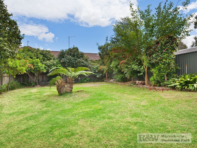 12 Keir Avenue, Hurlstone Park NSW 2193