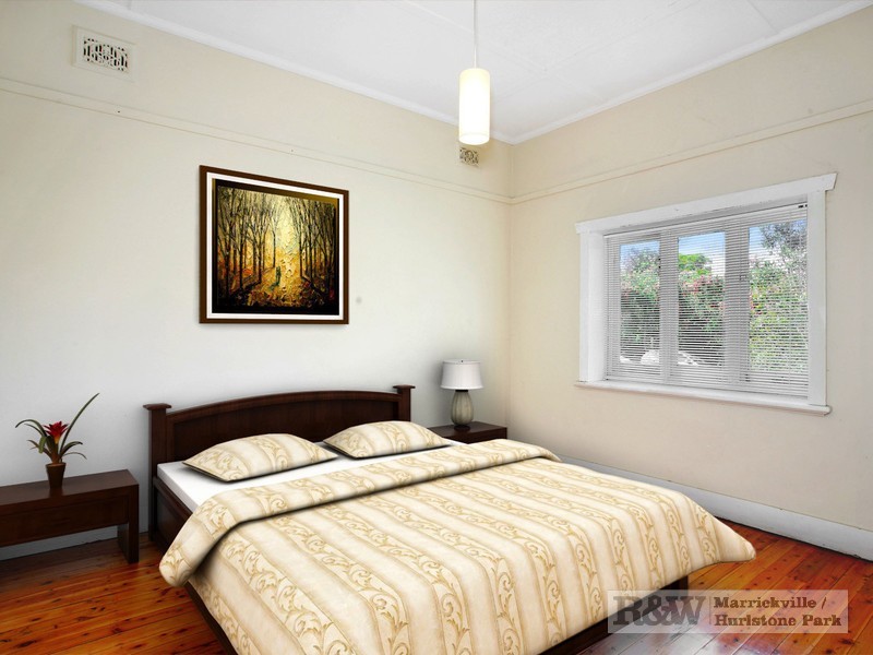 12 Keir Avenue, Hurlstone Park NSW 2193