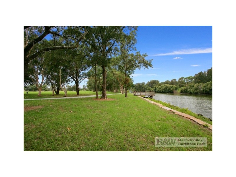 12 Keir Avenue, Hurlstone Park NSW 2193