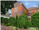 2/37 Fernhill Street, Hurlstone Park NSW 2193
