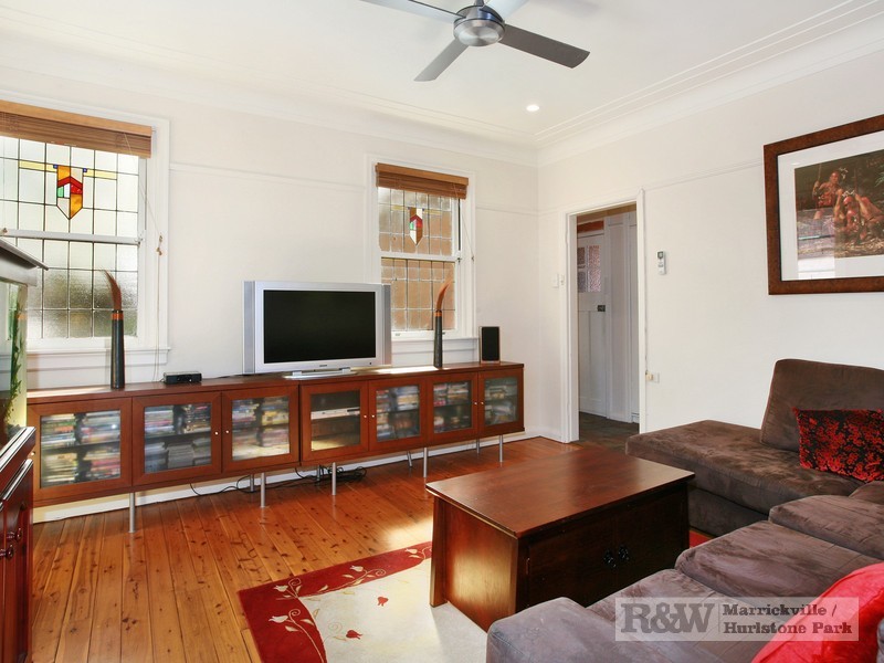 2/37 Fernhill Street, Hurlstone Park NSW 2193