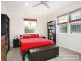 2/37 Fernhill Street, Hurlstone Park NSW 2193