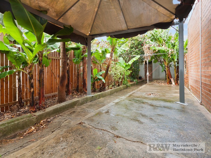 23 Illawarra Road, Marrickville NSW 2204