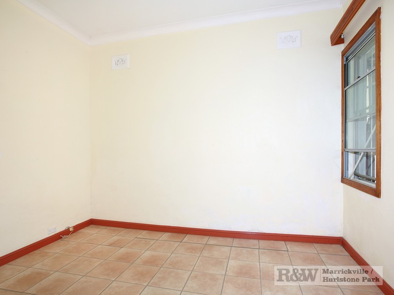 23 Illawarra Road, Marrickville NSW 2204