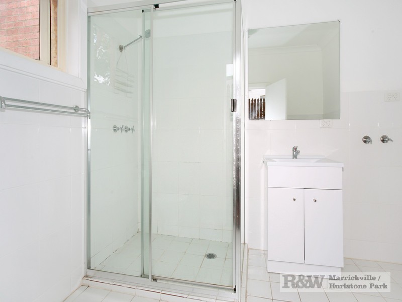 23 Illawarra Road, Marrickville NSW 2204