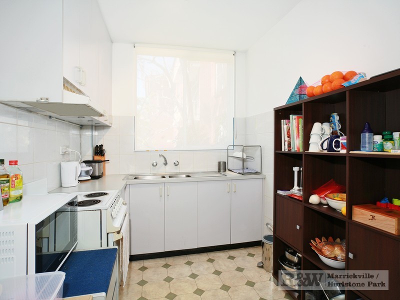 13/480 Illawarra Road, Marrickville NSW 2204