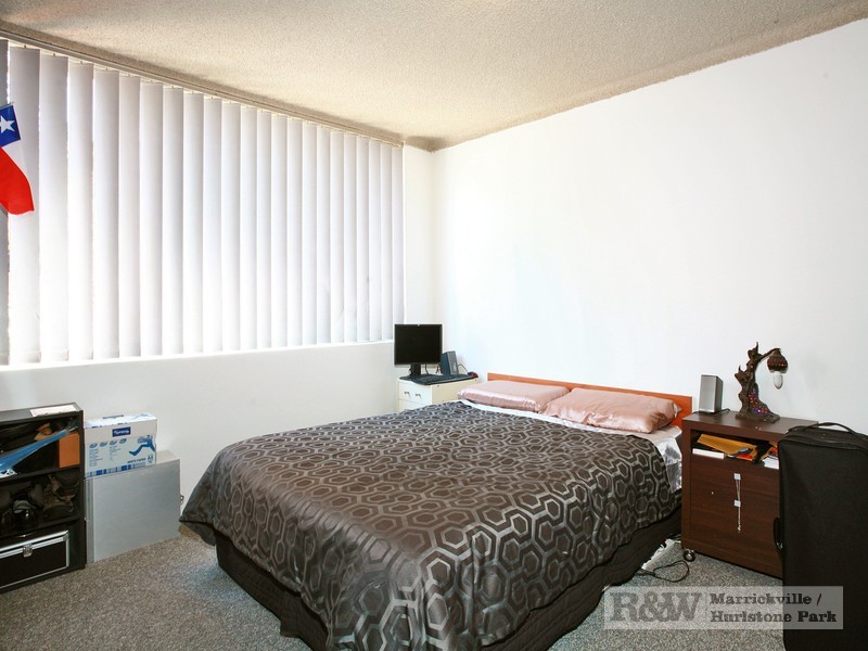 13/480 Illawarra Road, Marrickville NSW 2204