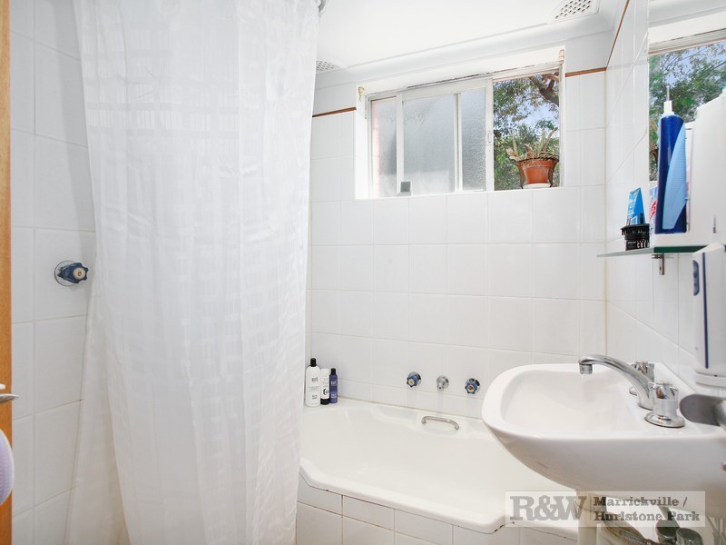 13/480 Illawarra Road, Marrickville NSW 2204