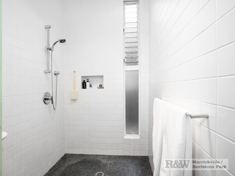 40 Bourne Street, Marrickville NSW 2204