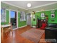 2/60 Carlton Crescent, Summer Hill NSW 2130