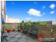 2/60 Carlton Crescent, Summer Hill NSW 2130
