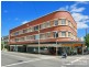 2/60 Carlton Crescent, Summer Hill NSW 2130