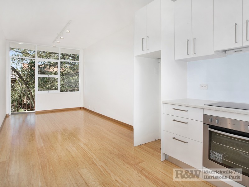 29/3 School Parade, Marrickville NSW 2204