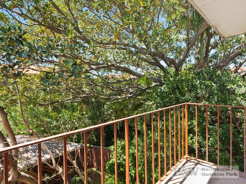 29/3 School Parade, Marrickville NSW 2204