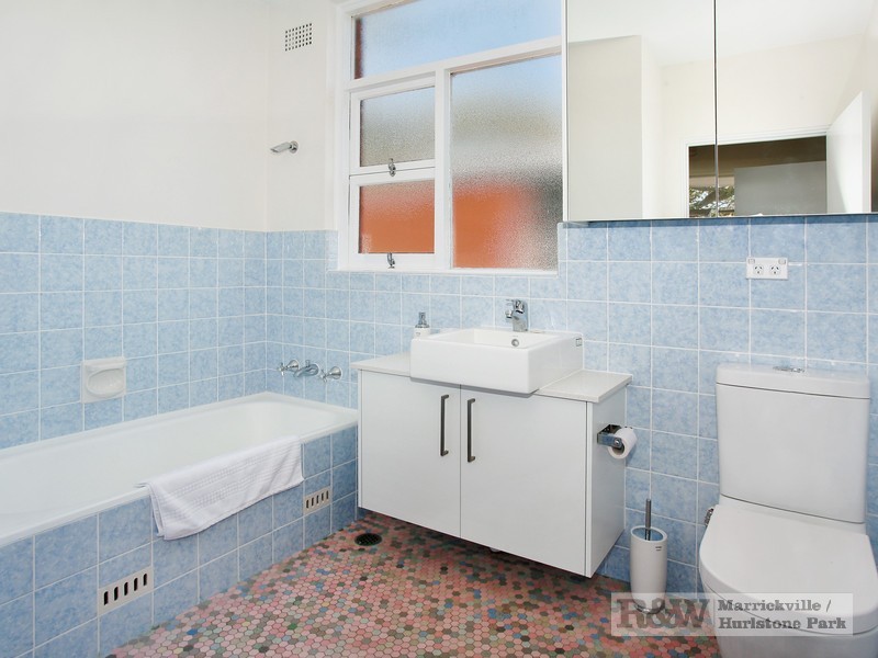 29/3 School Parade, Marrickville NSW 2204