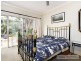 2/14A Hurlstone Avenue, Hurlstone Park NSW 2193