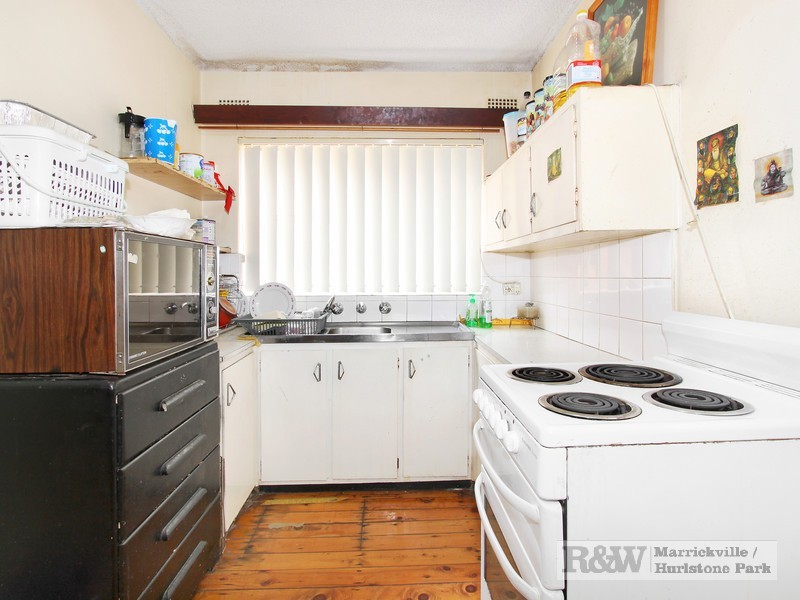 2/21 Wonga Street, Canterbury NSW 2193