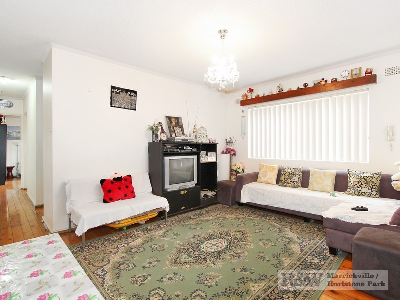 2/21 Wonga Street, Campsie NSW 2194