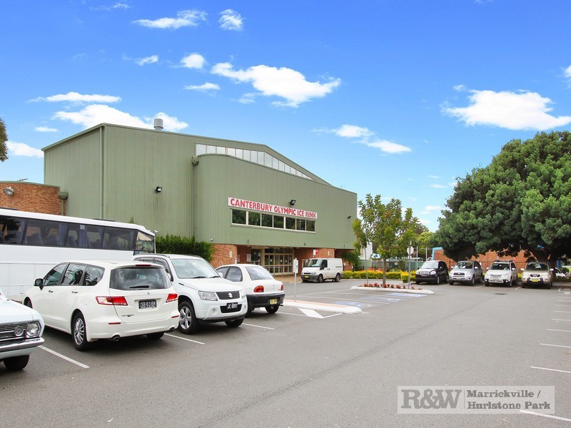 2/21 Wonga Street, Campsie NSW 2194