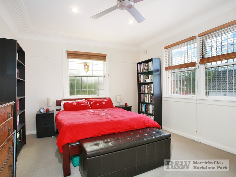 2/37 Fernhill Street, Hurlstone Park NSW 2193