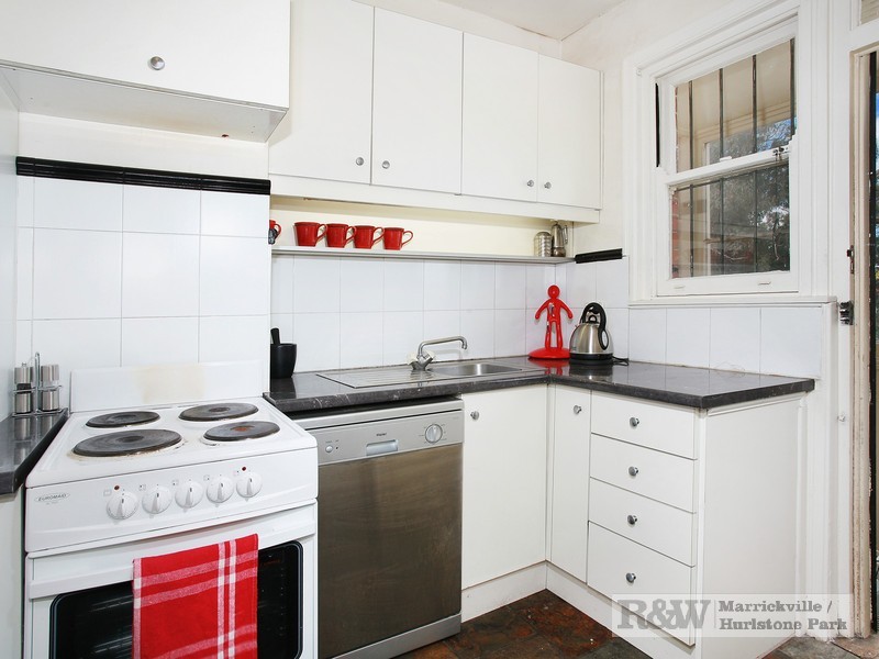 2/37 Fernhill Street, Hurlstone Park NSW 2193